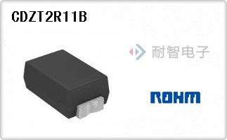 CDZT2R11B