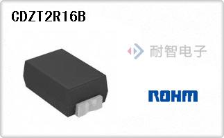 CDZT2R16B