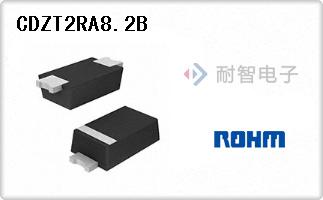 CDZT2RA8.2B