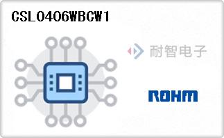 CSL0406WBCW1