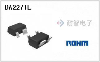 DA227TL
