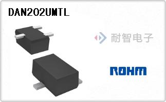 DAN202UMTL