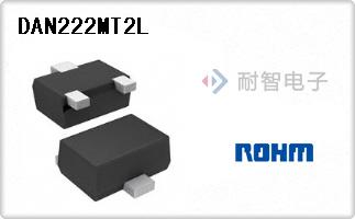 DAN222MT2L