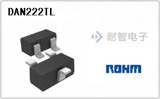 DAN222TL