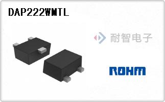 DAP222WMTL