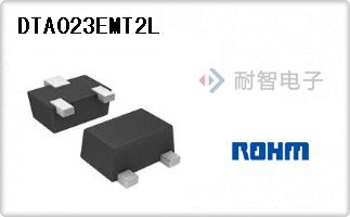 DTA023EMT2L