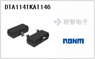 DTA114TKAT146