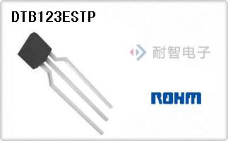 DTB123ESTP