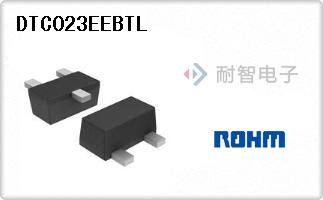 DTC023EEBTL