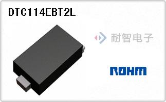 DTC114EBT2L