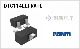 DTC114EEFRATL