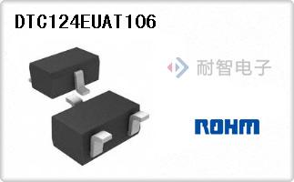 DTC124EUAT106