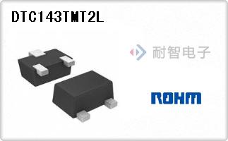DTC143TMT2L