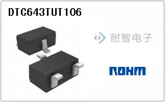 DTC643TUT106