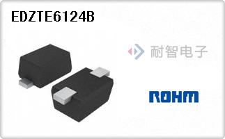 EDZTE612.4B