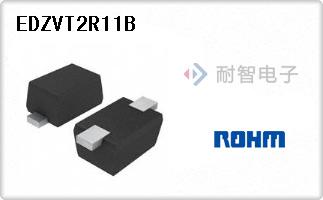 EDZVT2R11B