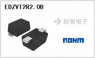 EDZVT2R2.0B