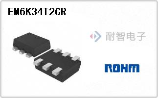 EM6K34T2CR