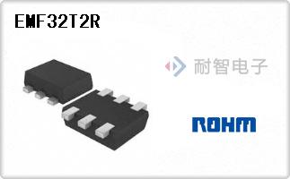 EMF32T2R