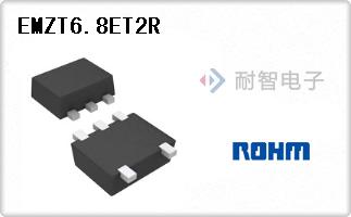 EMZT6.8ET2R