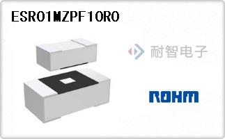 ESR01MZPF10R0