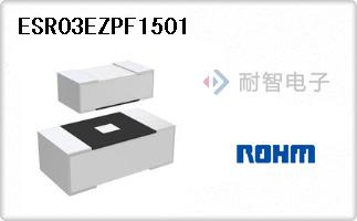ESR03EZPF1501
