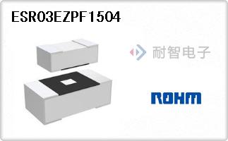 ESR03EZPF1504