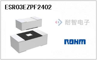 ESR03EZPF2402