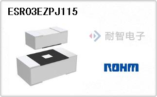 ESR03EZPJ115