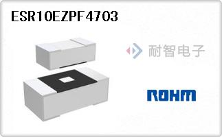 ESR10EZPF4703