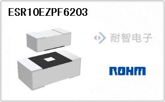 ESR10EZPF6203