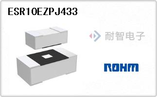 ESR10EZPJ433