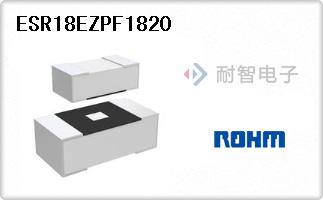 ESR18EZPF1820