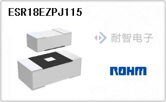 ESR18EZPJ115