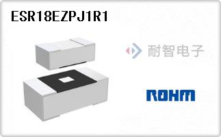 ESR18EZPJ1R1