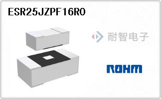 ESR25JZPF16R0