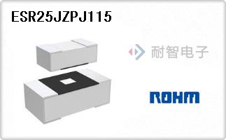 ESR25JZPJ115