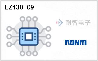 EZ430-C9