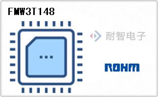 FMW3T148