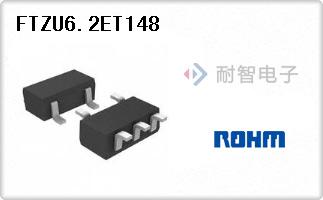 FTZU6.2ET148