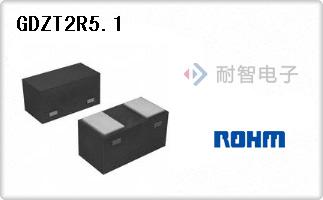 GDZT2R5.1