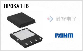 HP8KA1TB