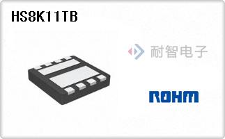HS8K11TB