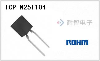 ICP-N25T104
