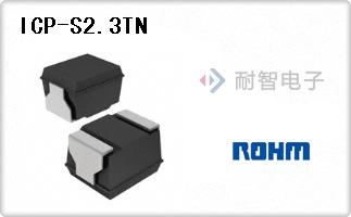 ICP-S2.3TN