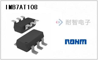 IMB7AT108