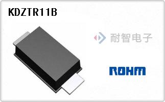 KDZTR11B