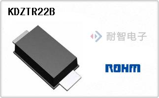 KDZTR22B