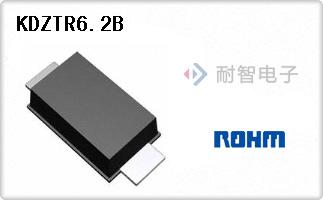 KDZTR6.2B