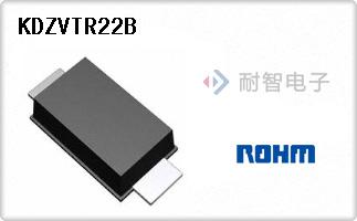 KDZVTR22B